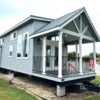Beautiful Tiny Home