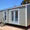 1 Bed 1Bath House