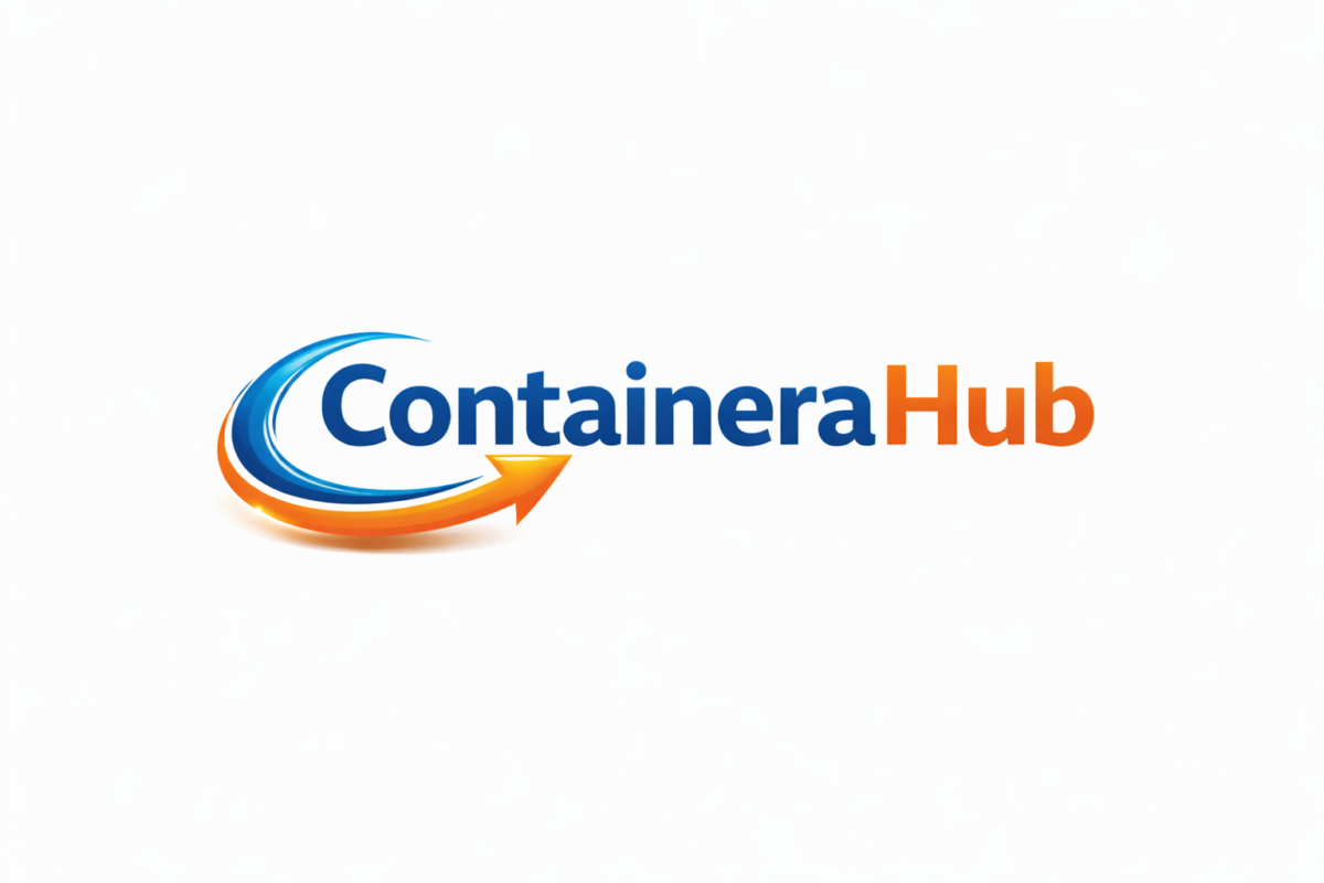 Shipping Containers for Sale in the U.S.