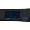 40ft High Cube Shipping Container