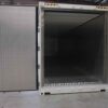 40ft Super Freezer